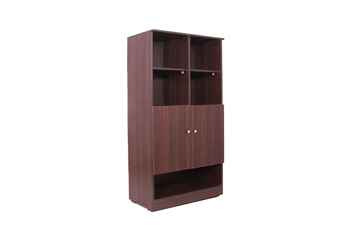 TR Book-Shelf Large